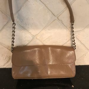 Liz Claiborne purse